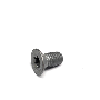 Image of Six point socket screw image for your 2008 Volvo XC70   